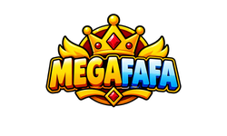 daftar slot bonus 30 ribu new member